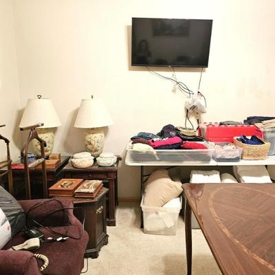 Sale Photo Thumbnail #55