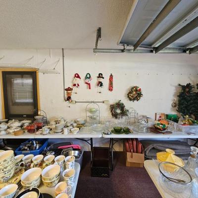 Sale Photo Thumbnail #87