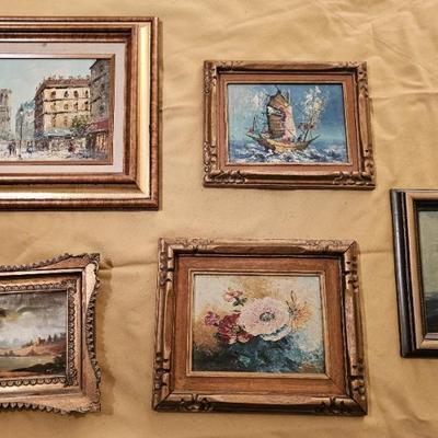 Sale Photo Thumbnail #76
