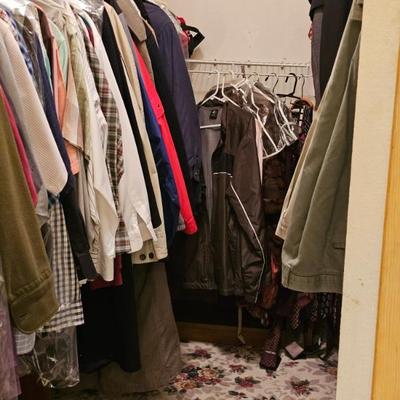 Sale Photo Thumbnail #62