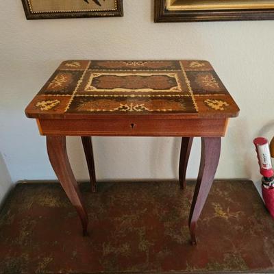 Sale Photo Thumbnail #37