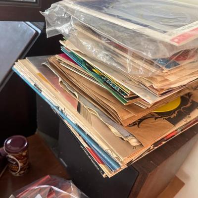 Sale Photo Thumbnail #70