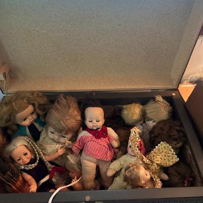 Sale Photo Thumbnail #171