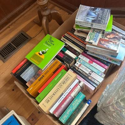 Sale Photo Thumbnail #151