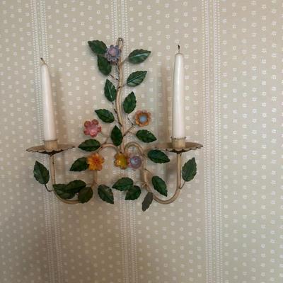 Sale Photo Thumbnail #105