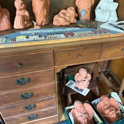 Sale Photo Thumbnail #148