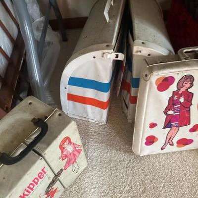 Sale Photo Thumbnail #32