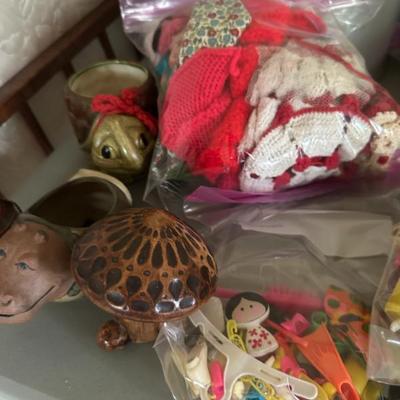 Sale Photo Thumbnail #185