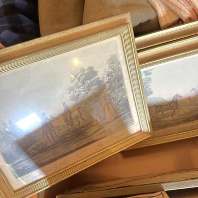 Sale Photo Thumbnail #259
