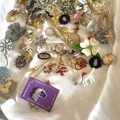 Sale Photo Thumbnail #57