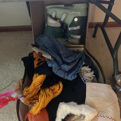 Sale Photo Thumbnail #163