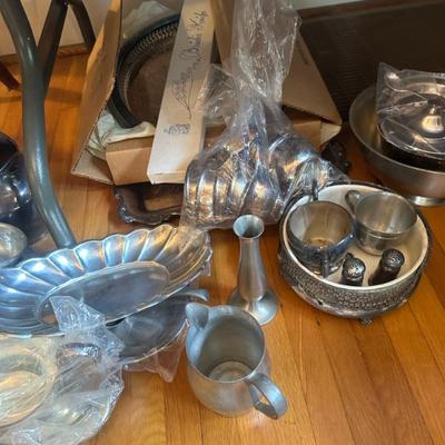 Sale Photo Thumbnail #86