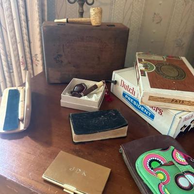 Sale Photo Thumbnail #236