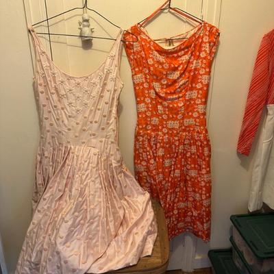 Sale Photo Thumbnail #35