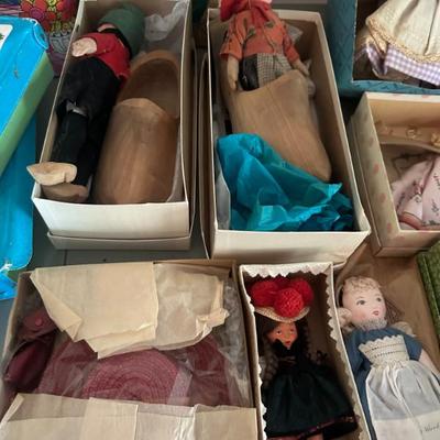 Sale Photo Thumbnail #177