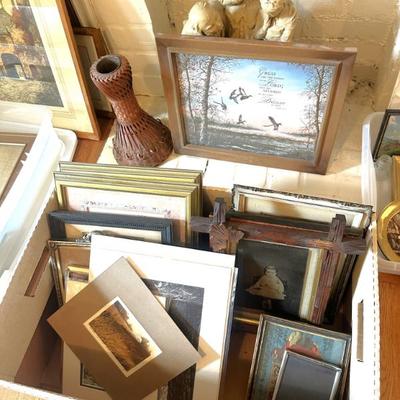 Sale Photo Thumbnail #233