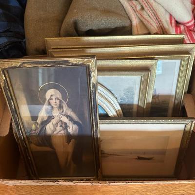 Sale Photo Thumbnail #257
