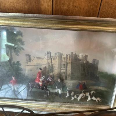 Sale Photo Thumbnail #142