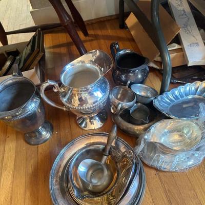 Sale Photo Thumbnail #85