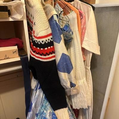 Sale Photo Thumbnail #243