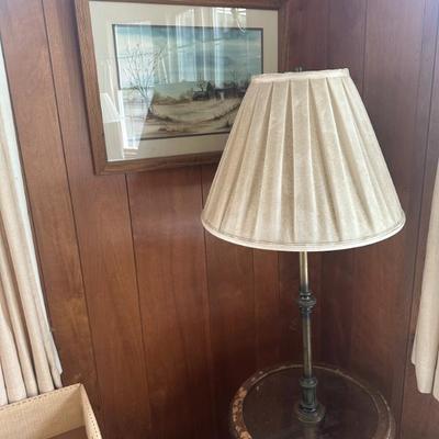 Sale Photo Thumbnail #152
