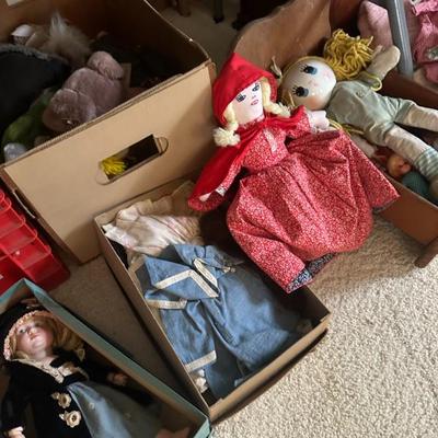Sale Photo Thumbnail #187