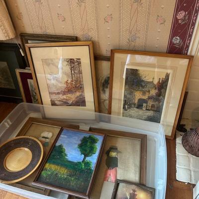 Sale Photo Thumbnail #34