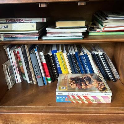 Sale Photo Thumbnail #149