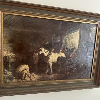 Sale Photo Thumbnail #25