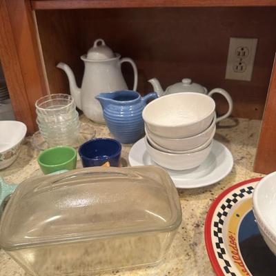 Sale Photo Thumbnail #124