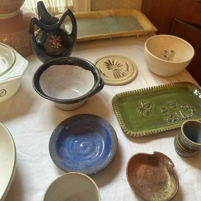 Sale Photo Thumbnail #90
