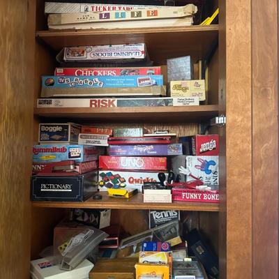 Sale Photo Thumbnail #133