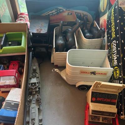 Sale Photo Thumbnail #164