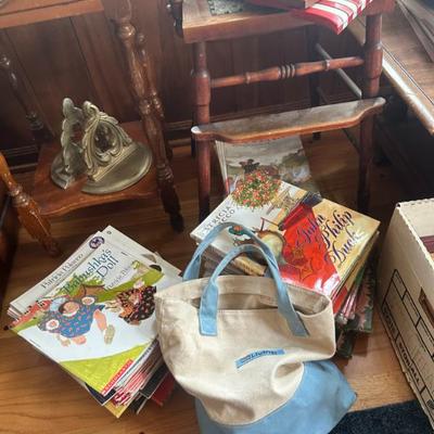Sale Photo Thumbnail #155