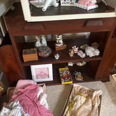 Sale Photo Thumbnail #189