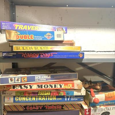 Sale Photo Thumbnail #273