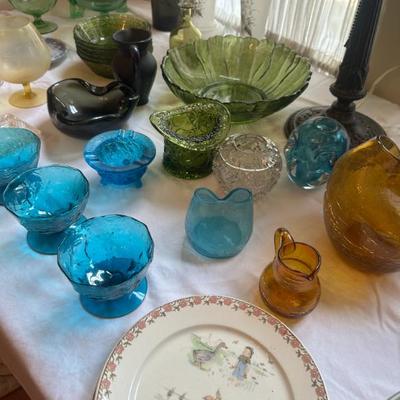 Sale Photo Thumbnail #91