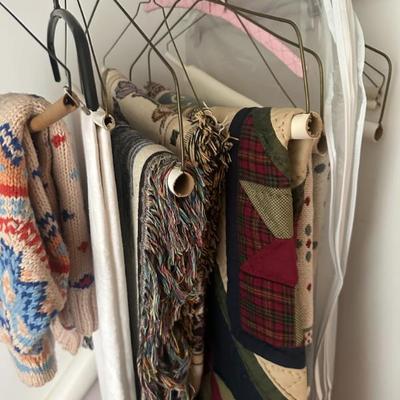 Sale Photo Thumbnail #195
