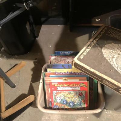 Sale Photo Thumbnail #280