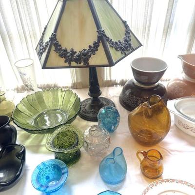 Sale Photo Thumbnail #113