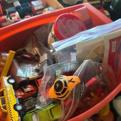 Sale Photo Thumbnail #165