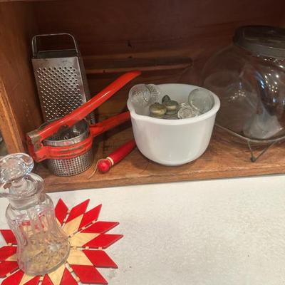 Sale Photo Thumbnail #118