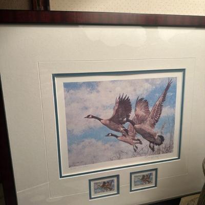 Sale Photo Thumbnail #207