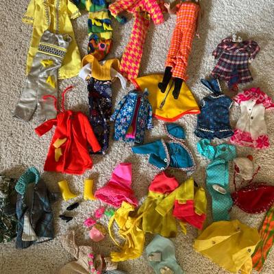 Sale Photo Thumbnail #10
