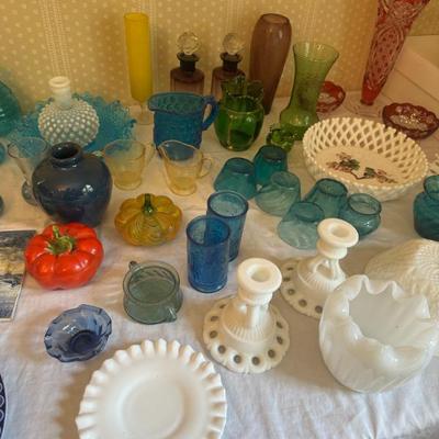 Sale Photo Thumbnail #95