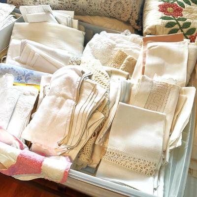 Sale Photo Thumbnail #216