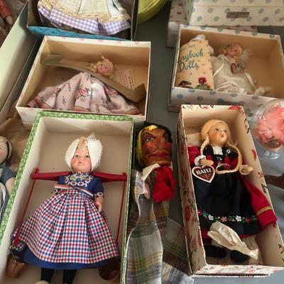 Sale Photo Thumbnail #176