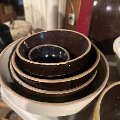 Sale Photo Thumbnail #278