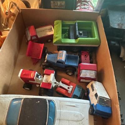 Sale Photo Thumbnail #27