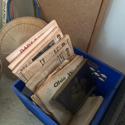 Sale Photo Thumbnail #173